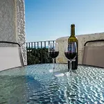Sunstay Relax Rio Marina Appartement Nerja