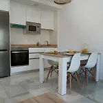 Sunstay Relax Rio Marina Appartement