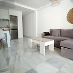 Sunstay Relax Rio Marina * Nerja