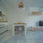 Sunstay Relax Rio Marina Appartement *
