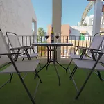 Sunstay Relax Rio Marina
