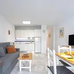 Sunstay Relax Rio Marina Appartement *