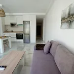Sunstay Relax Rio Marina Apartment
