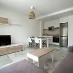 Apartment Sunstay Relax Rio Marina *