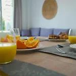 Sunstay Relax Rio Marina Nerja