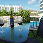 Sunstay Relax Rio Marina Daire Nerja