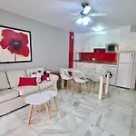 Apartment Sunstay Relax Rio Marina *