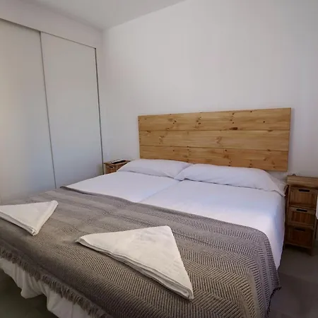 Apartment Sunstay Relax Rio Marina