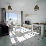Sunstay Relax Rio Marina شقة *