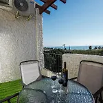 Sunstay Relax Rio Marina شقة *
