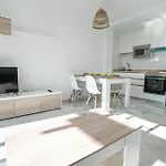 Sunstay Relax Rio Marina شقة