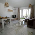 Sunstay Relax Rio Marina * نيرخا