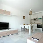 Sunstay Relax Rio Marina نيرخا