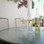 Sunstay Relax Rio Marina * نيرخا