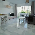Sunstay Relax Rio Marina Appartement Nerja