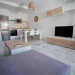 Sunstay Relax Rio Marina Nerja