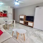 Appartement Sunstay Relax Rio Marina Nerja