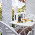 Sunstay Relax Rio Marina