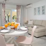 Sunstay Relax Rio Marina * نيرخا