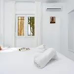 Sunstay Relax Rio Marina نيرخا