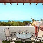 Sunstay Relax Rio Marina شقة