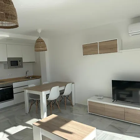 Sunstay Relax Rio Marina 아파트 *