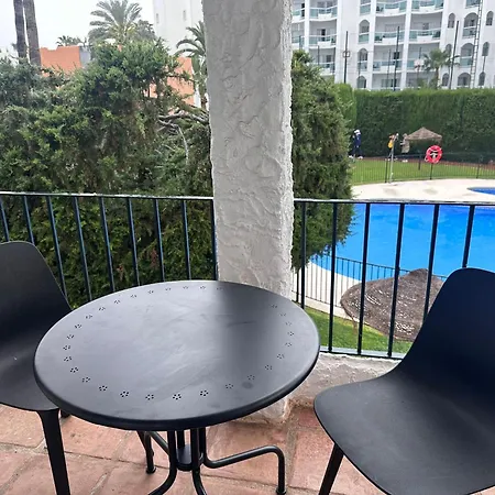 Apartamento Sunstay Relax Rio Marina *
