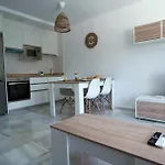 Lejlighed Sunstay Relax Rio Marina *