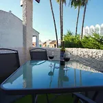 Sunstay Relax Rio Marina * Nerja