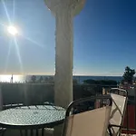 Sunstay Relax Rio Marina * 네르하