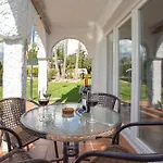 Sunstay Relax Rio Marina