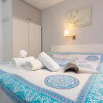 Sunstay Relax Rio Marina