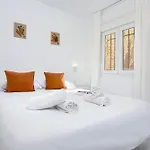 아파트 Sunstay Relax Rio Marina 네르하