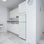 Sunstay Relax Rio Marina 아파트 *