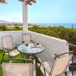 Sunstay Relax Rio Marina Lejlighed Nerja